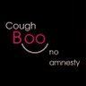 CoughBoo's profile picture