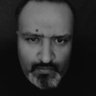 Jorge A García profil fotoğrafı