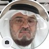 Marei Qarni profil fotoğrafı