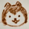 コガネマル profil fotoğrafı
