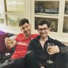 Enda McHugh profil fotoğrafı
