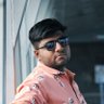 ravi kava's profile picture