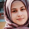 محامية رقية's profile picture