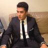 是在哈囉 profil fotoğrafı
