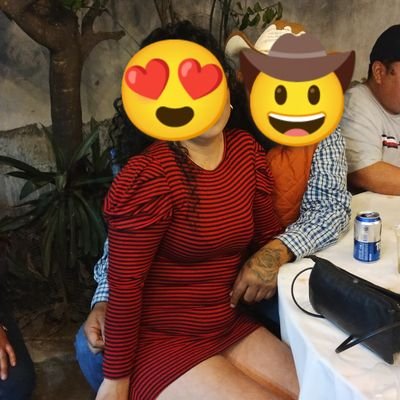 puchulun199606's profile picture