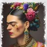 FRIDA 55,6%🗽🦁 🦆💜's profile picture