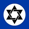 Фото профиля Bureau of Israeli Crimes 🔻