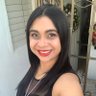 Inés Reyes Morel profil fotoğrafı