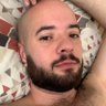 trap do trepa trepa profil fotoğrafı