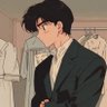 Profilbild von jawn michaels