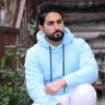 Amer Almlki's profile picture