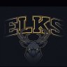 GoElks1 的头像