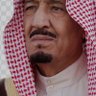 Фото профиля أخو نوره