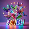 Sandy Hernandez's profile picture