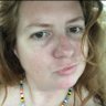 @𝐝𝐨𝐞𝐬𝐦𝐲𝐠𝐫𝐞𝐲𝐦𝐚𝐭𝐭𝐞𝐫 profil fotoğrafı