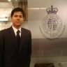 Tirthankar Das's profile picture