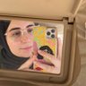 Nour_Elmajri's profile picture
