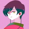 Profilbild von はっしー