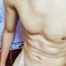 Massagewomen69 的头像
