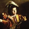 LePaftonRi profil fotoğrafı