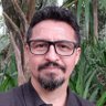 Profilbild von Guilherme Fernandez