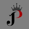 Jono(JonnyParlay) Peshut profil fotoğrafı