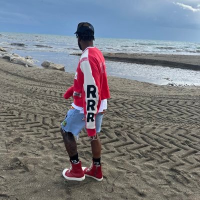 TeamJuJu's profile picture