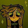Lola Flowers's profile picture