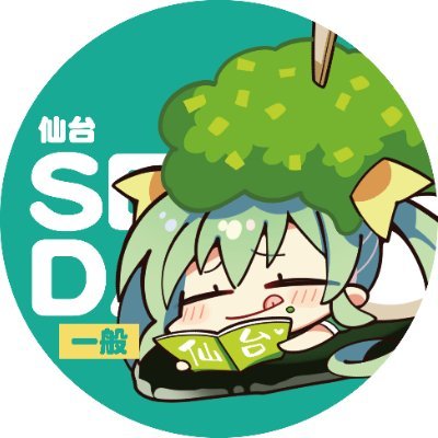 melon_sendai01's profile picture