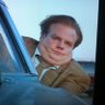 Rooster Cogburn's profile picture
