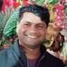 Sagar Patel 的头像