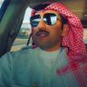 باسل الظفيري profil fotoğrafı