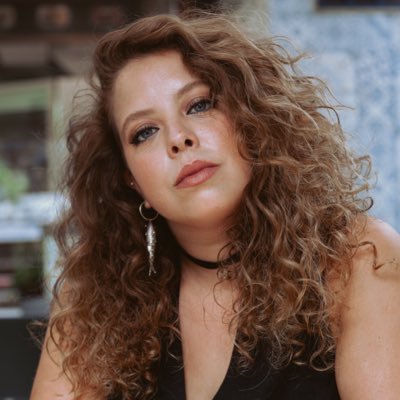 Guilhermina Libanio's profile picture