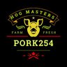 pork254 profil fotoğrafı