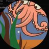 Profilbild von squid03