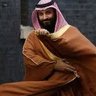 Фото профиля ابو متعب