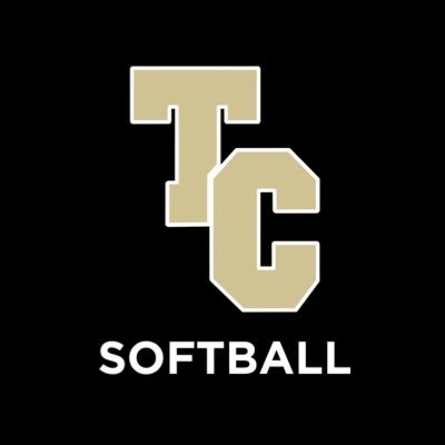SoftballTemple's profile picture
