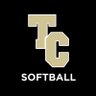 Temple College Softball 的头像