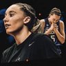🌈chrzz llstrsm profil fotoğrafı