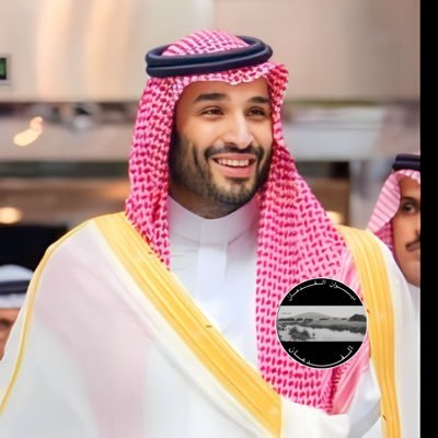 ALfideanrasmi's profile picture