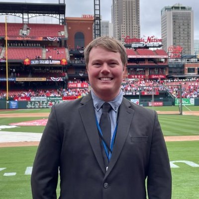 joeyschneider95's profile picture