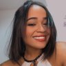 Profilbild von Mari