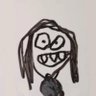 Profilbild von shxxn