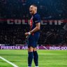 Profilbild von yousef