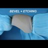 Фото профиля Dr