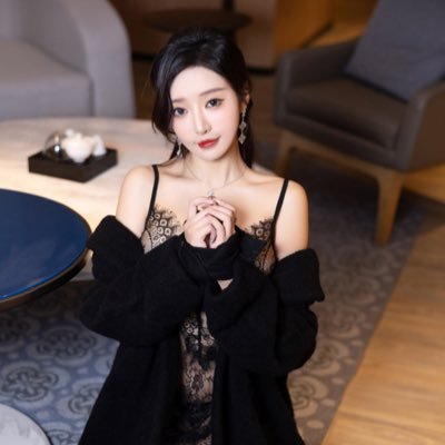 AtlasGao's profile picture