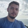 Rafael Henrique profil fotoğrafı