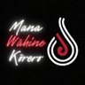 Profilbild von ManaWāhineKōrero