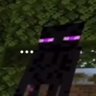 InSaneee's profile picture