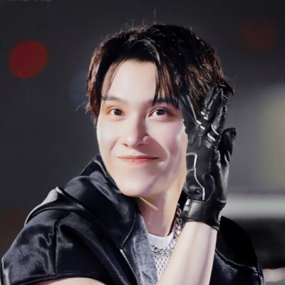 GOODLUCK_8310's profile picture